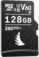 Фото - Карта памяти ANGELBIRD AV Pro microSD V60 128 ГБ