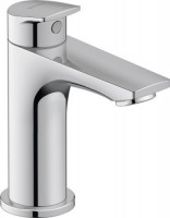 Фото - Смеситель Duravit No.1 N11080002010 