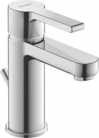 Фото - Смеситель Duravit B.2 B21010001010 