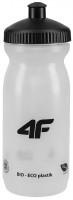 Фото - Фляга 4F Bottle 600 ml 