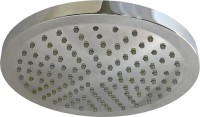 Фото - Душевая система Globus Lux Tropic HLS-11 LED 