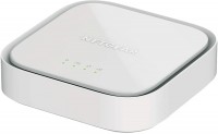 Фото - Модем NETGEAR LM1200 