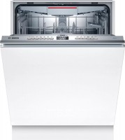 Фото - Встраиваемая посудомоечная машина Bosch SMV 4HVX40E 