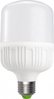 Фото - Лампочка EUROELECTRIC LED-HP-40276(P)