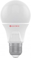 Фото - Лампочка Electrum LED LS-33MS 10W 4000K E27