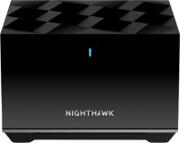 Фото - Wi-Fi адаптер NETGEAR Nighthawk Mesh AX3600 Satellite 