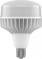 Фото - Лампочка Electrum LED LP-100F 100W 6500K E40