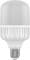 Фото - Лампочка Electrum LED LP-40M 40W 4000K E27-E40