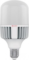 Фото - Лампочка Electrum LED LP-50M 50W 4000K E27-E40