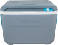 Фото - Автохолодильник Campingaz Powerbox Plus 36 12/230V 