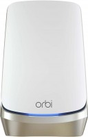 Фото - Wi-Fi адаптер NETGEAR Orbi AXE11000 Satellite 