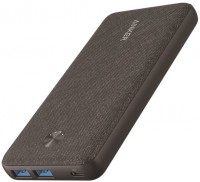 Фото - Powerbank ANKER PowerCore III Sense 20000 