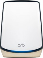 Фото - Wi-Fi адаптер NETGEAR Orbi AX6000 V2 Router 