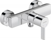 Фото - Смеситель Duravit D-Neo DE4230000010 