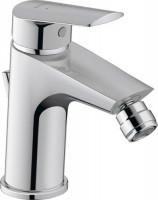 Фото - Смеситель Duravit No.1 N12400001010 