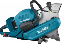 Фото - Пила Makita CE001GZ 