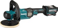 Фото - Шлифовальная машина Makita PV001GD201 