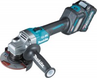 Фото - Шлифовальная машина Makita GA022GD202 