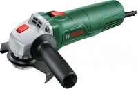 Фото - Шлифовальная машина Bosch UniversalGrind 750-115 06033E2000 