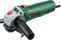 Фото - Шлифовальная машина Bosch UniversalGrind 750-125 06033E2001 