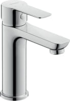 Фото - Смеситель Duravit A.1 A11020002010 