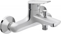 Фото - Смеситель Duravit No.1 N15230000010 