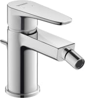 Фото - Смеситель Duravit B.1 B12400001010 