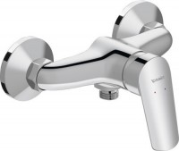 Фото - Смеситель Duravit No.1 N14230000010 