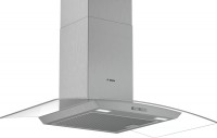 Фото - Вытяжка Bosch DWA 94BC50B нержавейка