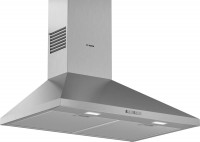 Фото - Вытяжка Bosch DWP 74BC50B нержавейка