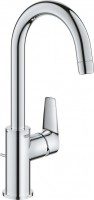 Фото - Смеситель Grohe Start Edge 24201001 