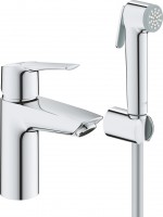 Фото - Смеситель Grohe Start 23123003 