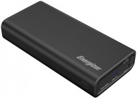 Фото - Powerbank Energizer UE20012 