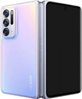 Фото - Мобильный телефон OPPO Find N2 256 ГБ / 8 ГБ