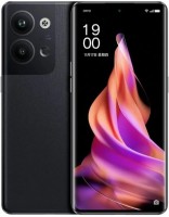 Мобильный телефон OPPO Reno9 Pro 512 ГБ