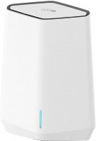 Фото - Wi-Fi адаптер NETGEAR Tri-Band Orbi Pro AX5400 WiFi 6 Satellite 