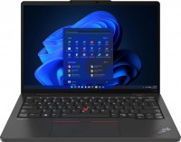 Фото - Ноутбук Lenovo ThinkPad X13s Gen 1 (X13s Gen 1 21BX0014US)