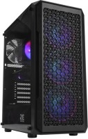 Фото - Персональный компьютер 2E Complex Gaming Hexagon (2E-8864)