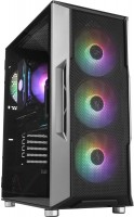 Фото - Персональный компьютер 2E Complex Gaming (2E-8889)