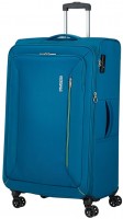 Фото - Чемодан American Tourister Hyperspeed  118