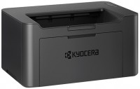 Принтер Kyocera ECOSYS PA2000 