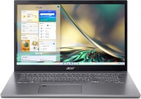 Фото - Ноутбук Acer Aspire 5 A517-53G (NX.K66EX.002)