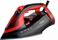 Фото - Утюг Prime Technics PTI 2677 FR