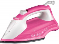 Фото - Утюг Russell Hobbs Light and Easy Pro 26461-56 