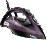 Фото - Утюг Tefal Ultimate Pure FV 9830 