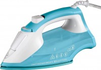 Фото - Утюг Russell Hobbs Light and Easy Brights 26482-56 