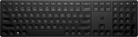 Фото - Клавиатура HP 455 Programmable Wireless Keyboard 