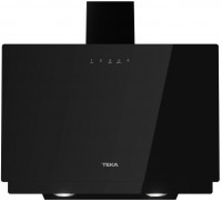 Фото - Вытяжка Teka DVN 67050 TTC BK черный