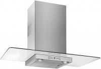 Фото - Вытяжка Teka DGW 94020 KOS нержавейка