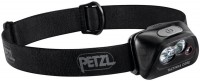 Фото - Фонарик Petzl Tactikka Core 